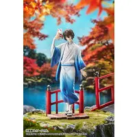 Figure - Bungo Stray Dogs / Dazai Osamu