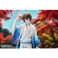 Figure - Bungo Stray Dogs / Dazai Osamu