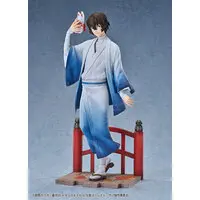 Figure - Bungo Stray Dogs / Dazai Osamu