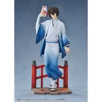 Figure - Bungo Stray Dogs / Dazai Osamu