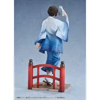 Figure - Bungo Stray Dogs / Dazai Osamu