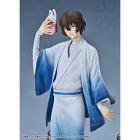 Figure - Bungo Stray Dogs / Dazai Osamu