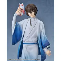 Figure - Bungo Stray Dogs / Dazai Osamu