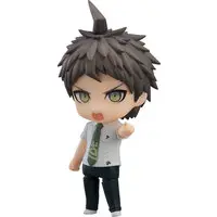 Nendoroid - Danganronpa series / Hinata Hajime