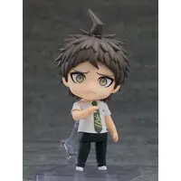 Nendoroid - Danganronpa series / Hinata Hajime