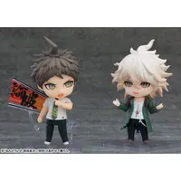 Nendoroid - Danganronpa series / Hinata Hajime