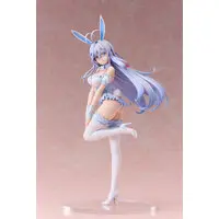 86 Eighty-Six Lena Bunny Ver. 1/7 Scale Figure
