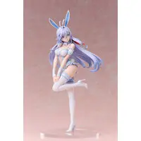86 Eighty-Six Lena Bunny Ver. 1/7 Scale Figure