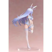 86 Eighty-Six Lena Bunny Ver. 1/7 Scale Figure