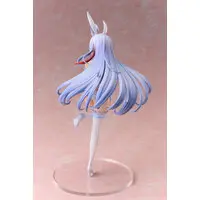 86 Eighty-Six Lena Bunny Ver. 1/7 Scale Figure