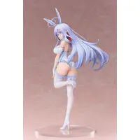 86 Eighty-Six Lena Bunny Ver. 1/7 Scale Figure