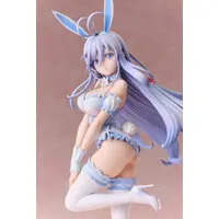 86 Eighty-Six Lena Bunny Ver. 1/7 Scale Figure