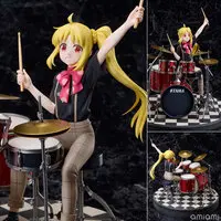 Figure - Bocchi the Rock! / Ijichi Nijika