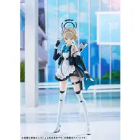 Plastic model - Blue Archive / Asuma Toki