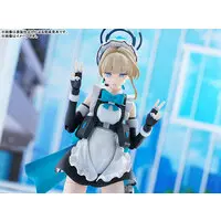 Plastic model - Blue Archive / Asuma Toki