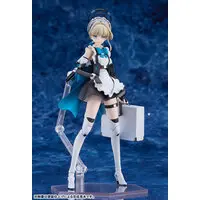 Plastic model - Blue Archive / Asuma Toki