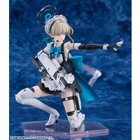 Plastic model - Blue Archive / Asuma Toki