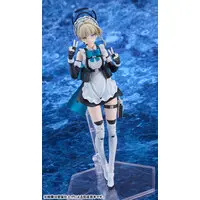 Plastic model - Blue Archive / Asuma Toki