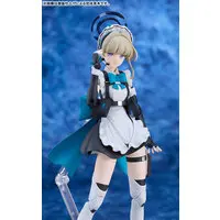 Plastic model - Blue Archive / Asuma Toki