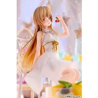 Kujibikidou - KDcolle - Otonari no Tenshi-sama ni Itsunomanika Dame Ningen ni Sareteita Ken (The Angel Next Door Spoils Me Rotten) / Shiina Mahiru