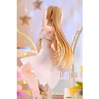 Kujibikidou - KDcolle - Otonari no Tenshi-sama ni Itsunomanika Dame Ningen ni Sareteita Ken (The Angel Next Door Spoils Me Rotten) / Shiina Mahiru