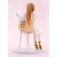 Kujibikidou - KDcolle - Otonari no Tenshi-sama ni Itsunomanika Dame Ningen ni Sareteita Ken (The Angel Next Door Spoils Me Rotten) / Shiina Mahiru