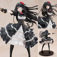 KDcolle - Date A Live / Tokisaki Kurumi