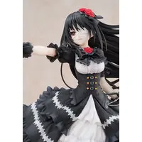 KDcolle - Date A Live / Tokisaki Kurumi