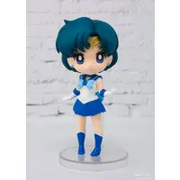 Figuarts mini - Bishoujo Senshi Sailor Moon / Sailor Mercury