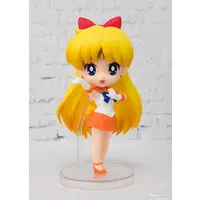 Figuarts mini - Bishoujo Senshi Sailor Moon / Sailor Venus