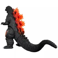 Figure - Godzilla series