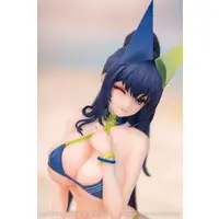 Gift+ - Azur Lane / New Jersey