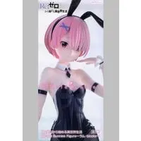 BiCute Bunnies - Re:Zero / Ram