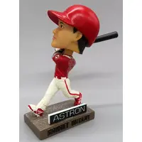 Bobblehead - Los Angeles Angels / Ohtani Shohei