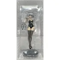 Figure - Choujigen Game Neptune (Hyperdimension Neptunia)