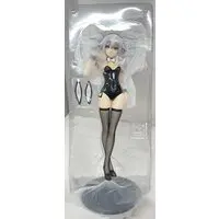 Figure - Choujigen Game Neptune (Hyperdimension Neptunia)