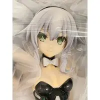 Figure - Choujigen Game Neptune (Hyperdimension Neptunia)