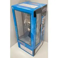 Figure - Choujigen Game Neptune (Hyperdimension Neptunia)