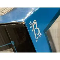 Figure - Choujigen Game Neptune (Hyperdimension Neptunia)