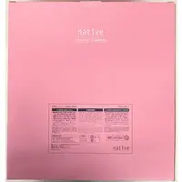 Figure - Sukumizu Pink - Poyoyon♥Rock