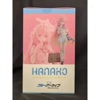 With Bonus - Figure - Blue Archive / Urawa Hanako