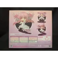 Nendoroid - Puella Magi Madoka Magica / Kaname Madoka