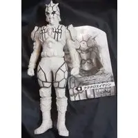 Figure - Kamen Rider Den-O