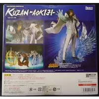 Figuarts Zero - One Piece / Aokiji (Kuzan)