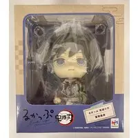 Lookup - Demon Slayer: Kimetsu no Yaiba / Tomioka Giyuu