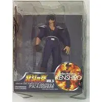 Figure - Fist of the North Star / Kenshirou (Hokuto no Ken)
