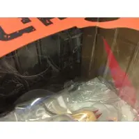 ARTFX J - Chainsaw Man / Power