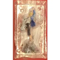 ARTFX J - Chainsaw Man / Power