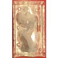 ARTFX J - Chainsaw Man / Power