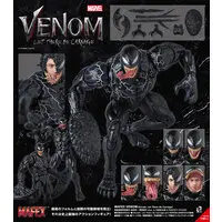 Figure - Venom: Let There Be Carnage